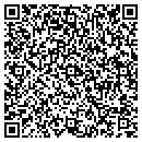 QR code with Devino Enterprises LLC contacts