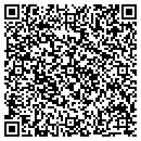 QR code with Jk Contracting contacts