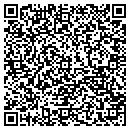QR code with Dg Home Improvements LLC contacts