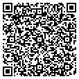 QR code with Greensboro PC contacts
