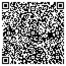 QR code with Express Lane Lawn Service contacts