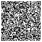 QR code with Danbury Wirelessone Inc contacts