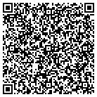 QR code with Express Lawn Care contacts
