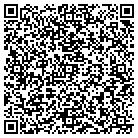 QR code with Aese Systems Intl Inc contacts
