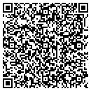 QR code with Digicom Wireles contacts
