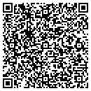 QR code with Cason Heating Air contacts