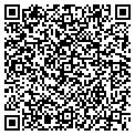 QR code with Digital One contacts