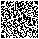 QR code with Joe D Brasel contacts
