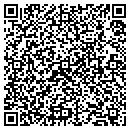 QR code with Joe E Rohs contacts