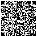QR code with Ed's Home Improvement contacts