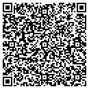 QR code with Falting Inc contacts