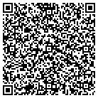QR code with Select Janitorial Service contacts