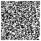 QR code with Hickory Computer LLC contacts