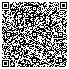 QR code with Dynamic Cellular of Park contacts