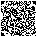 QR code with Piggott Collision contacts