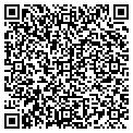 QR code with Joel Goucher contacts