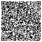 QR code with Erik Gilbert Contracting contacts