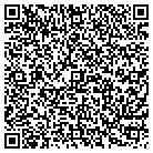 QR code with Sparkle And Splash Pool Care contacts