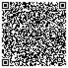 QR code with Dynamic Cellular of Trumbull contacts