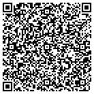 QR code with Evans Darrin Contracting contacts