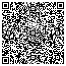 QR code with Datum Point contacts