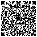 QR code with Sparkle Pool Care contacts