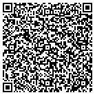 QR code with Joe Pannell Contracting contacts