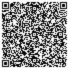 QR code with Rowland Adult Education contacts