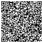 QR code with Pinnacle Auto Detail contacts