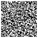 QR code with Dynamic Wireless contacts