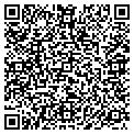 QR code with Holland & Osborne contacts
