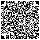 QR code with Amusement Concepts II contacts