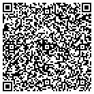 QR code with Pips Carpet Care Auto Detailing contacts