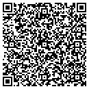 QR code with Arnold Jw Builder contacts