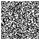 QR code with Joe S Contracting Mobile contacts