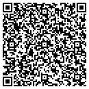 QR code with @Home Computer Services contacts