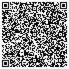 QR code with Chaos Conditioning LLC contacts