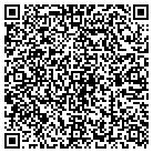 QR code with Fine Work Home Improvement contacts
