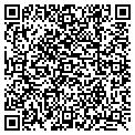 QR code with E Level LLC contacts