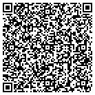 QR code with Home Computing Tune-Ups contacts