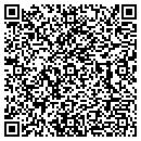 QR code with Elm Wireless contacts