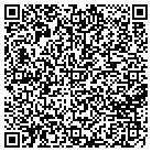 QR code with John Ashley Building Group LLC contacts