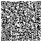 QR code with Home Team Computer Solutions contacts