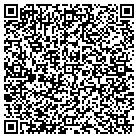 QR code with Daly City-Westlake Child Care contacts