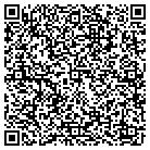 QR code with Flagg Home Service LLC contacts