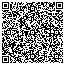 QR code with A S K Modular Homes contacts