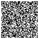 QR code with Plainview Auto Repair contacts