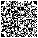 QR code with Flora Scapes LLC contacts