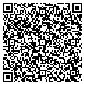 QR code with Hoots Jr contacts