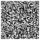 QR code with Associated Scaffold Builders contacts